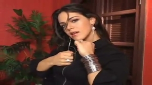Such A nice-looking babe tranny Porn trannies shemale Porn shetwinks Ladyboy Ladytwinks Ts Twildty Twildtys Cd Sh