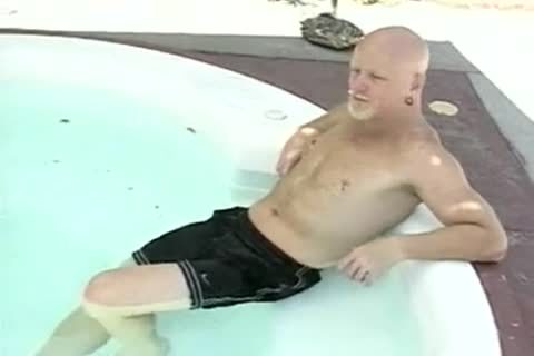 monstrous Milky bazookas Jolie