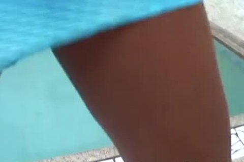 Trannny Pamela Araujo Plays