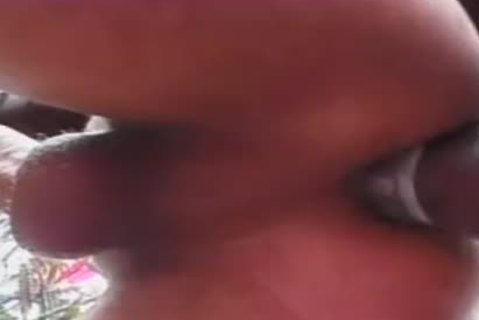 It S A girl! But she Has A dong - Gentlemens video