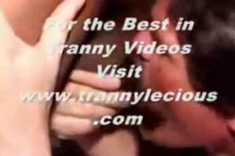 Aroused pair Making Out filthy